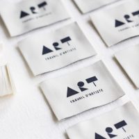 ART (N&B) x 8 – Image 3