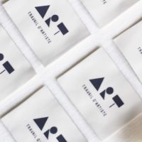 ART (N&B) x 8 – Image 4