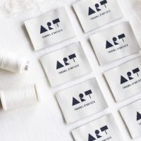 ART (N&B) x 8 – Image 5