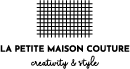 laPetiteMaisonCouture