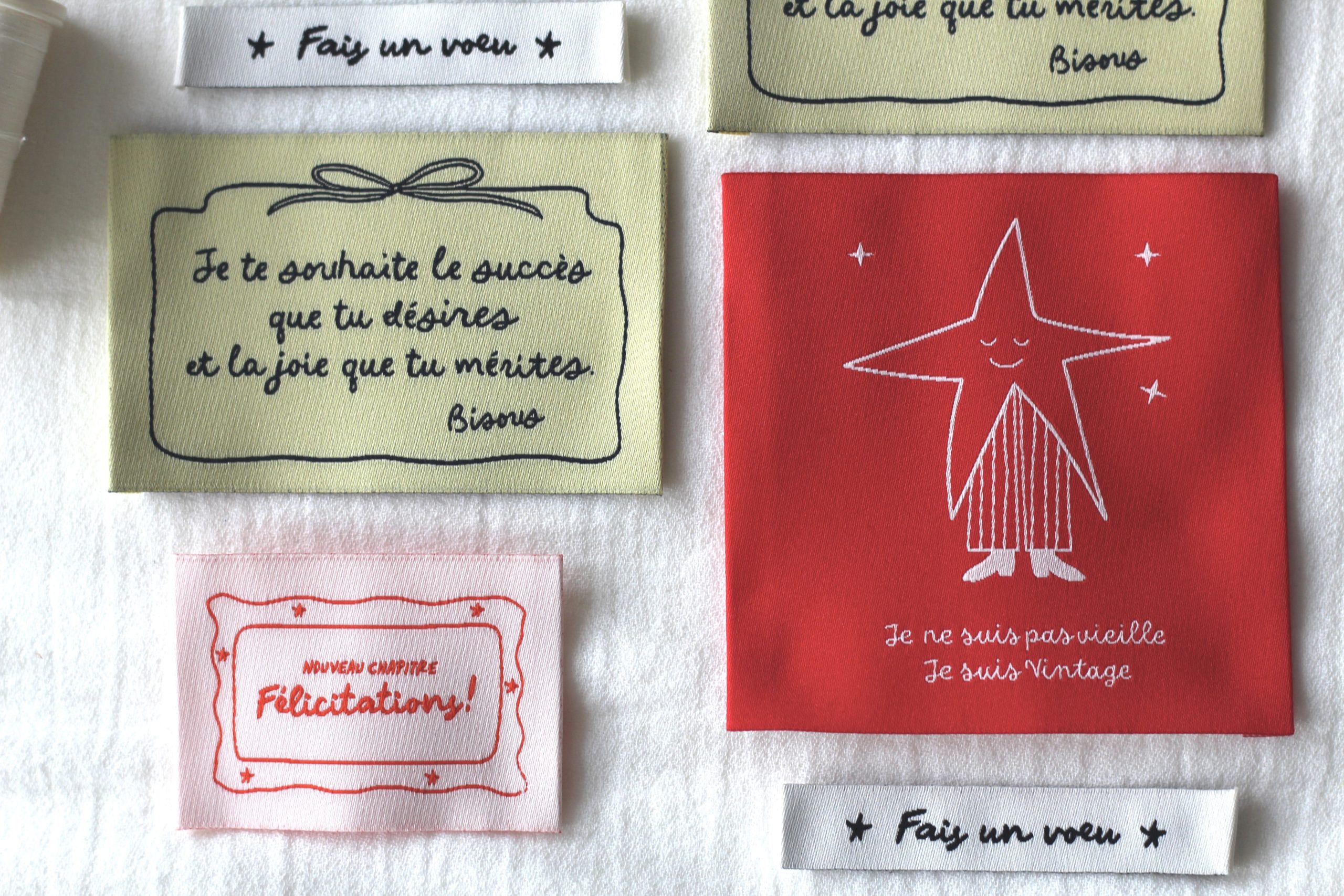 Pack Anniversaire x10 – Image 4