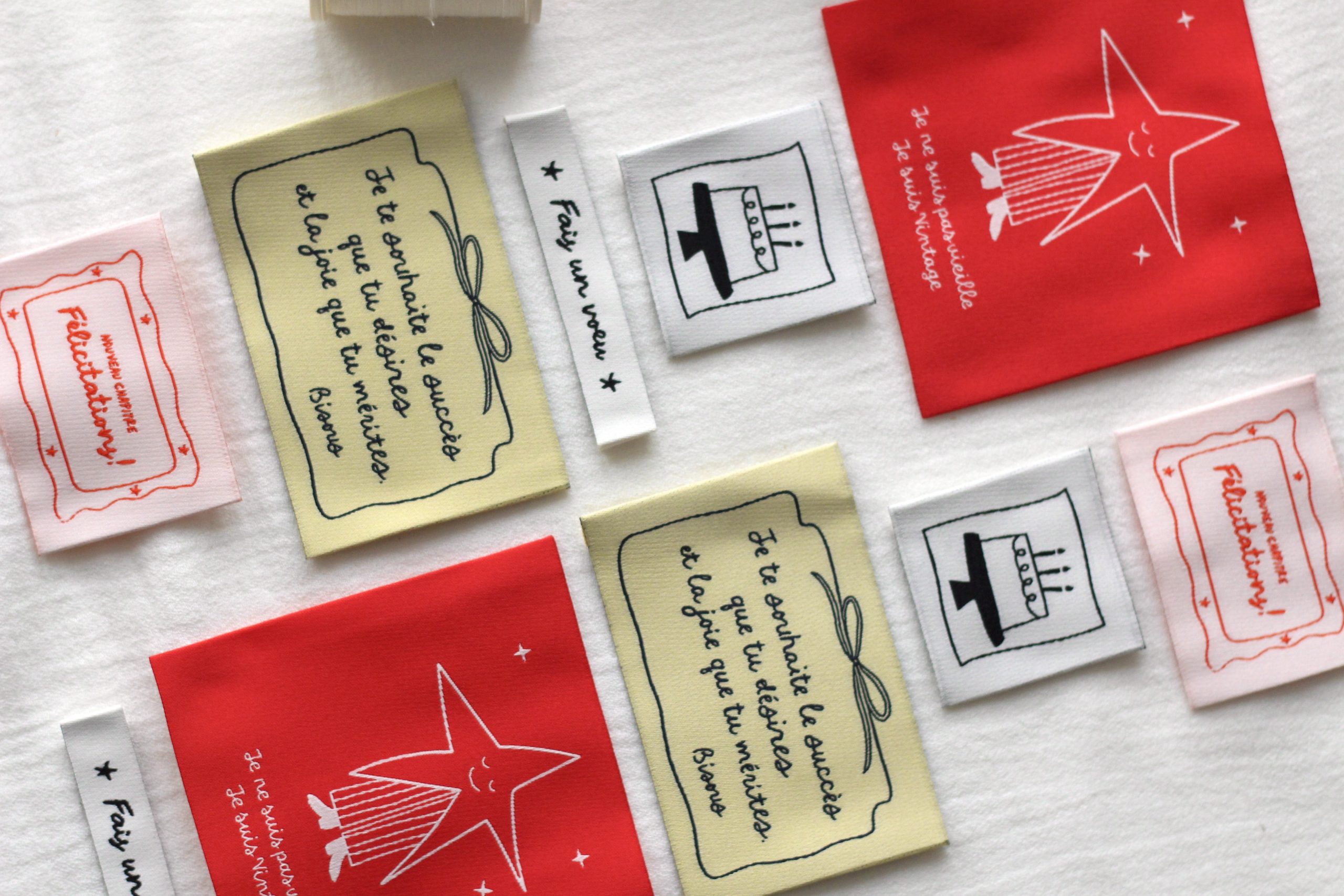 Pack Anniversaire x10 – Image 3